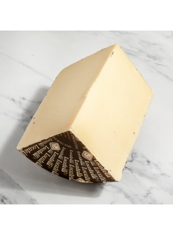 igourmet_Locatelli_Pecorino_Romano_Cheese:_Aged_Italian_Heritage_|_PDO_Protected,_Sharp_Flavor,_Perfect_for_Pasta,_Soups,_Salads,_and_Desserts_-_Authentic_Gourmet_Delight!_(5_pound_cut).jpeg